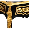 Bureau-Boulle-napoleon-III-b