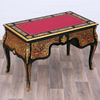 Bureau-Boulle-Napoleon-III-a