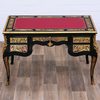 Bureau-Boulle-Napoleon-III