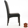 chaise-cuir-vachette-noir-2