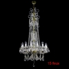 lustre-cristal-boheme-15