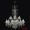 lustre-cristal-boheme-24