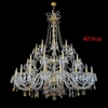 Lustre-cristal-boheme-40