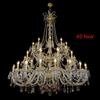 Lustre-cristal-boheme-40-a