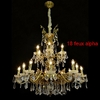 Lustre-cristal-Boheme-18b