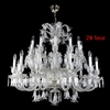 Lustre-Second-Empire-cristal-d