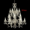 Lustre-cristal-Boheme-18