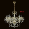 Lustre-cristal-Boheme-Wranovsky-8