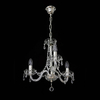 Lustre-cristal-Boheme-Wranovsky-3