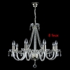 Lustre-cristal-Boheme-Wranovsky-8