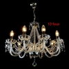 Lustre-cristal-Boheme-Wranovsky-10a