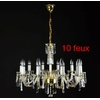 Lustre-cristal-Boheme-Wranovsky-10