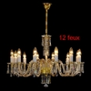 Lustre-cristal-Boheme-Wranovsky-12a