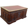 Bureau-Resolute-Desk-president