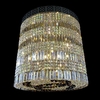 Lustre-cristal-Boheme-Wranovsky-a