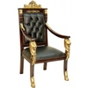 Fauteuil-trone-Empire-Napoleon-a