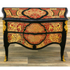 Commode-Boulle-a