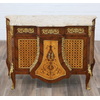 Buffet-Louis-XV-noyer-2