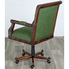 Fauteuil-bureau-chesterfield-b