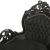 Meridienne-baroque-noire-b