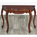 Console-baroque-anglais