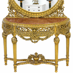 Console-rococo-Louis-XV-a
