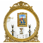 Console-rococo-Louis-XV-b