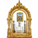 Console-royale-Louis-XV-a