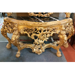 Console-rococo-dore-a