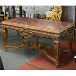 Console-baroque-louis-XVI-a