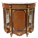 Buffet-royal-Louis-XVI