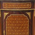 Buffet-royal-Louis-XVI-a