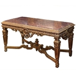 Console-royale-Louis-XVI