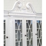 Bibliotheque-Chippendale-Shabby-Chic-a
