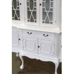 Bibliotheque-Chippendale-Shabby-Chic-b