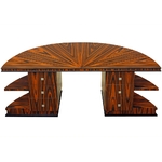 Bureau-Art-Deco-palissandre