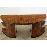 Bureau-Art-Deco-palissandre-a