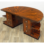Bureau-Art-Deco-palissandre-b
