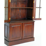 Vitrine-Empire-acajou-a
