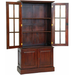 Vitrine-Empire-acajou-b