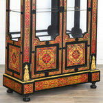Vitrine-Boulle-Napoleon-III-a