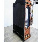 Vitrine-Boulle-Napoleon-III-b