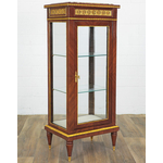 Vitrine-Empire-acajou