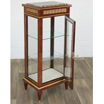 Vitrine-Empire-acajou-a