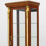 Vitrine-Empire-retour-Egypte-a
