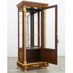 Vitrine-Empire-retour-Egypte-b