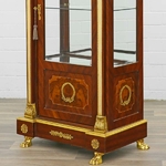 Vitrine-Empire-retour-Egypte-c