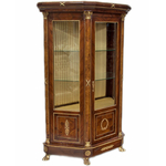 Vitrine-Napoleon-acajou-a