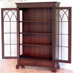 bibliotheque-acajou-empire-duras-b