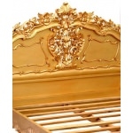Lit-baroque-dore-c